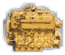 3176