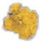 3306