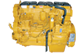 C-15
